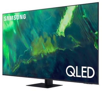 Samsung QE65Q75A