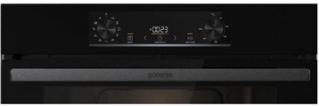 Gorenje BO6735E05B