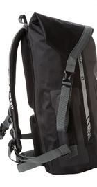 Ogio All Elements Pack Stealth (123009.36)