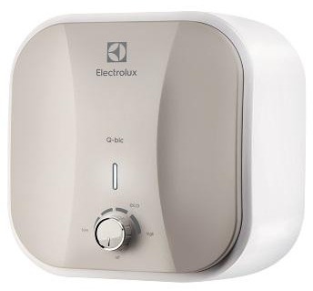 Electrolux EWH 10 Q-bic U