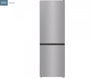 Gorenje NRK6191PS4