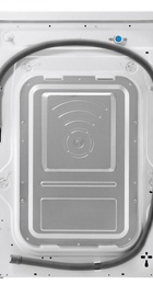 LG F2J3HS8W