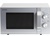 Sharp R204S