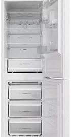 Indesit INFC8 TI21W 0