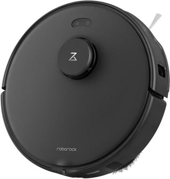 RoboRock Qrevo Edge 5V1 Black