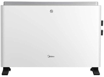 Midea NDK20-21AE