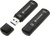 Transcend 32 GB JetFlash 750 Black TS32GJF750K