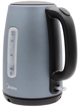 Midea MK-17S30A2BL