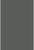 Savage Widetone Thunder Gray 2.72m x 11m