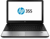 HP 355 G2 (K4K27UT)