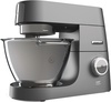 Kenwood KVC7300S