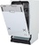 Interline DWI 445 DSH A