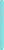 Xiaomi Mi4c 32GB Blue