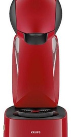 Krups Dolce Gusto Infinissima KP1705