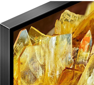 Sony XR-65X90L
