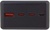 Energizer Li-pol 27000mAh  65W Black (UE27062PQ)