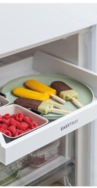 Gorenje NRK6201РW4