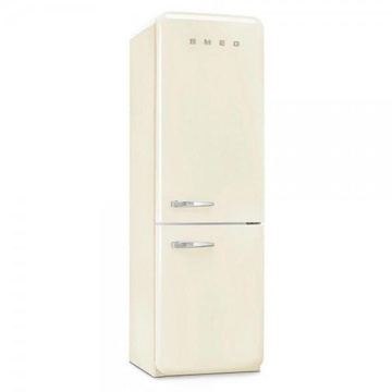 SMEG FAB32RCR5