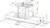 Franke Mythos FMY 908 BI BK (110.0456.724)