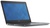Dell Vostro 5459 (MONET14SKL1605_011GRW)