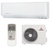 Mitsubishi Heavy DXK09Z5-S/DXC09Z5-S
