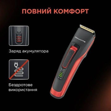 Rowenta TN5221F4