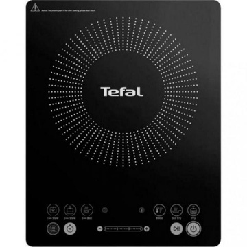 Tefal Everyday Slim IH210801