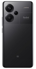 Xiaomi Redmi Note 13 Pro+ 8/256GB Black