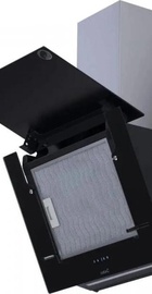Cata VALTO 600 XGBK (02027505)