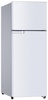Toshiba GR-T565UBZ-C (W)