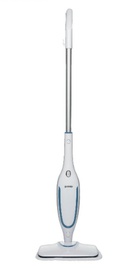 Gorenje SC 1200 W