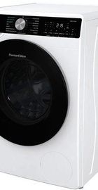 Gorenje WNS14A4TWIFI/UA