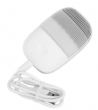 inFace Electronic Sonic Beauty Facial Grey (MS-2000GR)