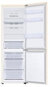 Samsung RB34T672FEL
