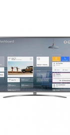 LG 43UN81006LB