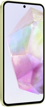 Samsung Galaxy A35 5G 6/128GB Awesome Lemon (SM-A356BZYB)