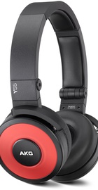 AKG Y55 Red