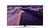 LG 55QNED87