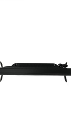 Satelit 32H9500GS