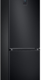 Samsung RB34T672EBN
