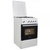 Fiesta G 5403 SD-W
