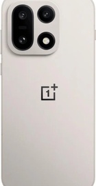 OnePlus 15 16/512GB Sand Gold