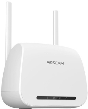 Foscam E1 Kit