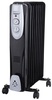 Sanico OH15-9BS