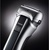 Panasonic ES-CT21-S820