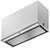 Faber Inka Lux Premium A70 Kl (305.0658.607)