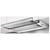 Faber FLEXA NG W A50 (315.0635.103)