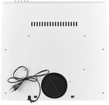 Perfelli PL 5144 W LED