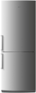 ATLANT XM-6221-180