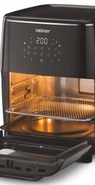 Zelmer ZAF7120